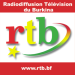 Logo-RTB-512