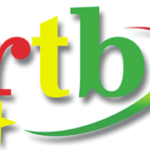 Logo-RTB-512-300×180