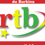 Logo-RTB-512-380×302