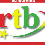 Logo-RTB-512-512×388