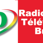 Logo-RTB-544-180