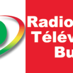 Logo-RTB-544-180-300×180