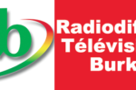 Logo-RTB-544-180-300×99