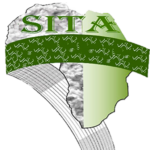 Logo-sita-512