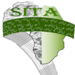 Logo-sita-512-300×300
