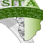 Logo-sita-512-380×302