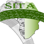 Logo-sita-512-420×390