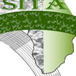 Logo-sita-512-512×388