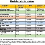 Modules_de_formation-nn-300×200