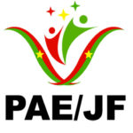 PAEJF