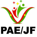 PAEJF-420×390
