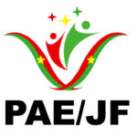 PAEJF-logo-grand-format