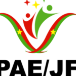 PAEJF-logo-revu-600-380×302