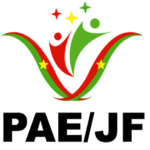 PAEJF-logo-revu-600-600×549