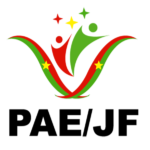 PAEJF-logo-revu-600-600×600