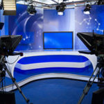 digital-newsroom-300×200