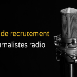 recrutement-ubicom-1-300×186