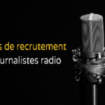 recrutement-ubicom-1-300×200