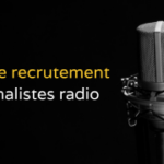 recrutement-ubicom-300×180