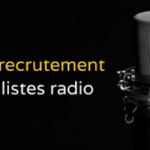 recrutement-ubicom-420×186