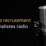 recrutement-ubicom-600×315