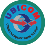 UBICOM 512 New