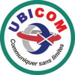 cropped-UBICOM-2-512.png