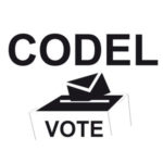 Logo-CODEL-adim