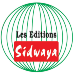 Logo-Les-Editions-Sidwaya 1000×1000