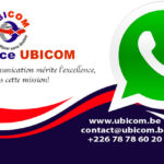 ubicom_site