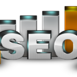 Referencencement-web-SEO-subicom