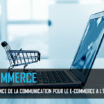 Importance-communication-e-commerce-ere-digital-780×470