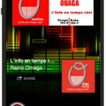 2-Application-Radio-Omega