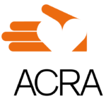 Logo Acra