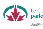 Logo Centre Parlementaire canadien