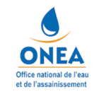 Logo ONEA 2