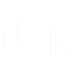 Logo UBICOM 2022 D