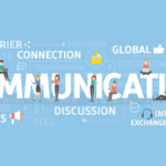 communication aubicom