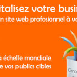 Conception-Site-web-personnalisé