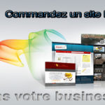 web-et-entreprise-ubicom