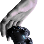 hand-joystick.png