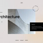 architecture-thumb.jpg